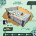 CADAR PROMOSI PUASA DAN RAYA ( PICK-UP HQ )