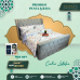 CADAR PROMOSI PUASA DAN RAYA ( PICK-UP HQ )