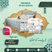 PROMOSI PUASA & RAYA ( Pickup HQ ) 