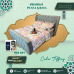 CADAR PROMOSI PUASA DAN RAYA ( PICK-UP HQ )