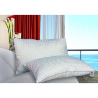Bantal Kepala Diamond