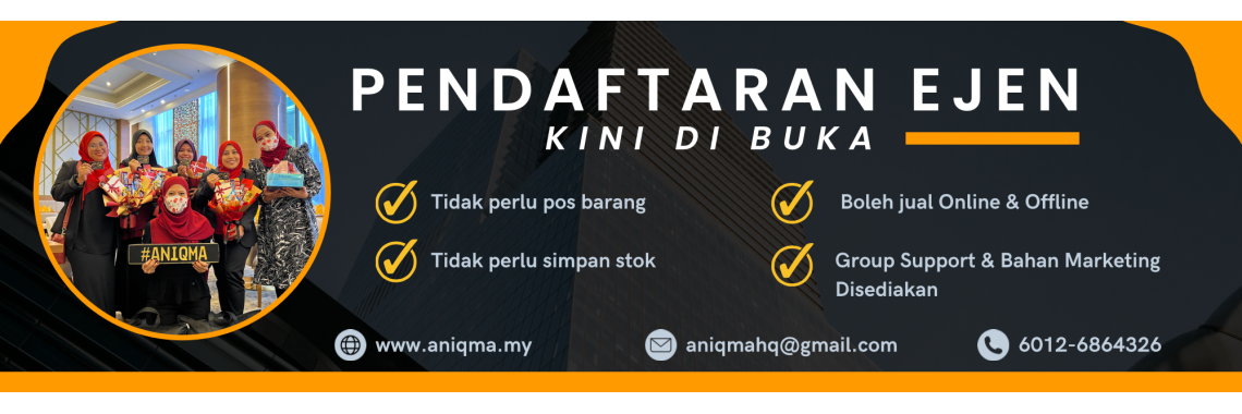 Ad 6