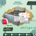 PROMOSI PUASA & RAYA ( Pickup HQ ) 