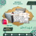 PROMOSI PUASA & RAYA ( Pickup HQ ) 