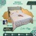 CADAR PROMOSI PUASA DAN RAYA ( PICK-UP HQ )