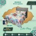 CADAR PROMOSI PUASA DAN RAYA ( PICK-UP HQ )