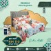 CADAR PROMOSI PUASA DAN RAYA ( PICK-UP HQ )