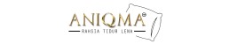ANIQMA ANIQMA